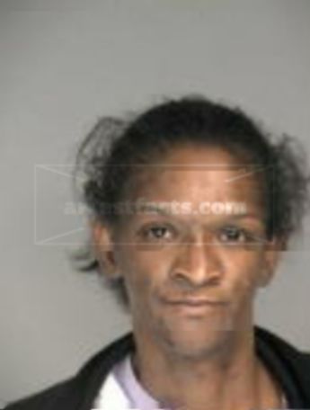 Wanda Gilliam