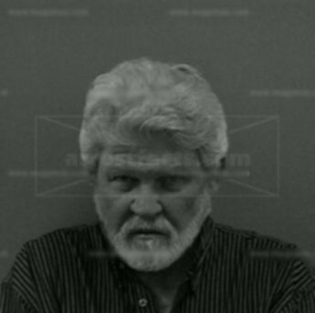 Raymond Ray Mills