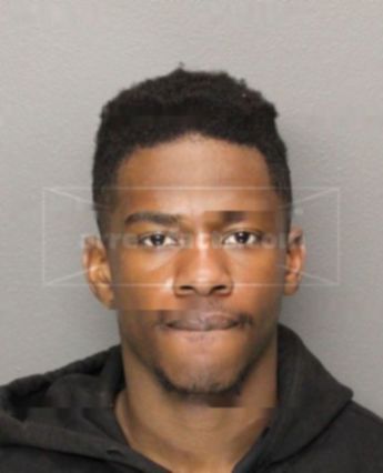 Denzel Phillips
