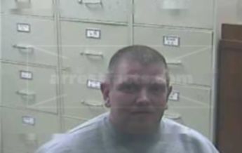Keith Wayne Gross