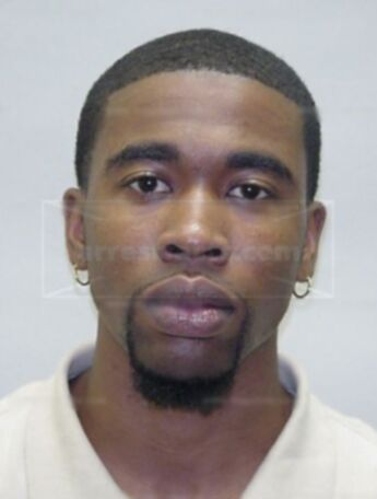 Elliot J Brown