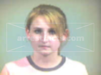 Stephanie M Darr