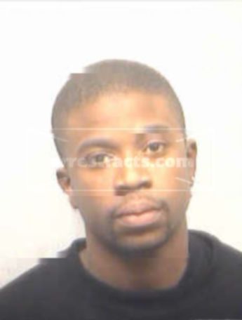 Norbert Farrell Rivers