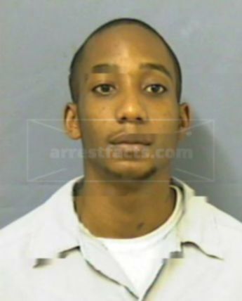 Brandon Chism