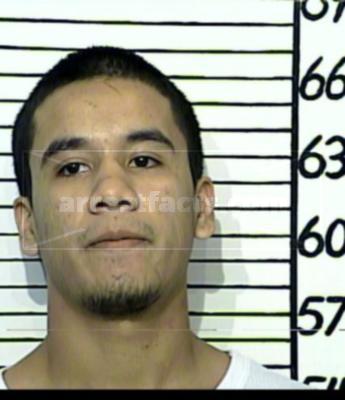 Jacob Riley Sirio