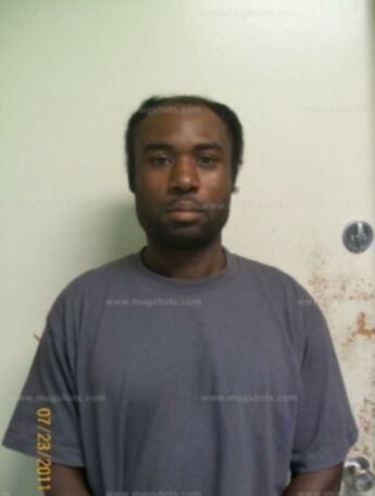 Johnnie Lee Tompkins