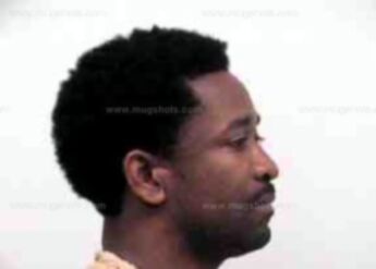 Devon Hugh Riley