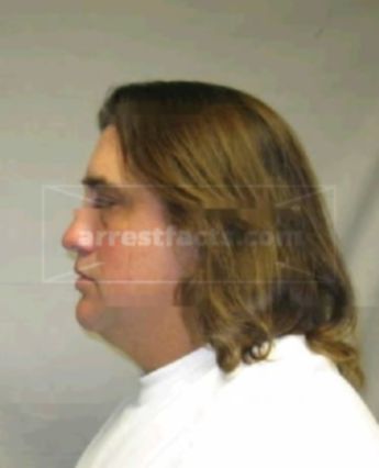 Robert Nicholas Lackner