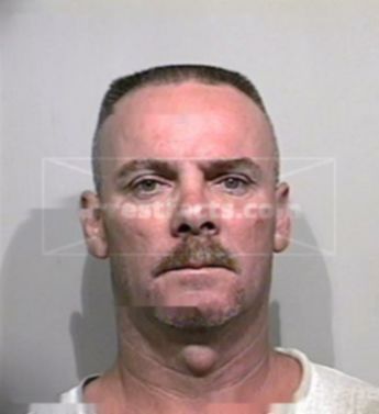 Jeffery Scott Oneil
