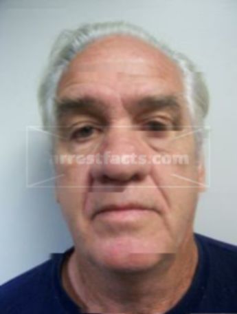 Darrell James Morse