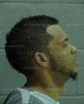 Justin Matthew Rettel