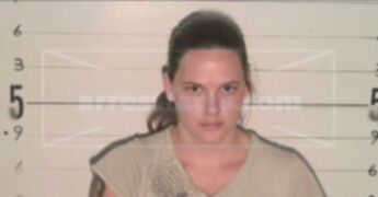 Miranda Jo Pettit