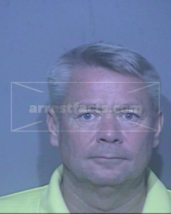 Stephen Daniel Nodine