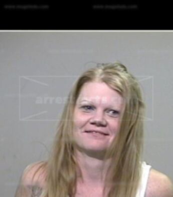 Stephanie Joy Johnson
