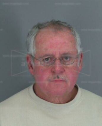 Joe Winford Bryant