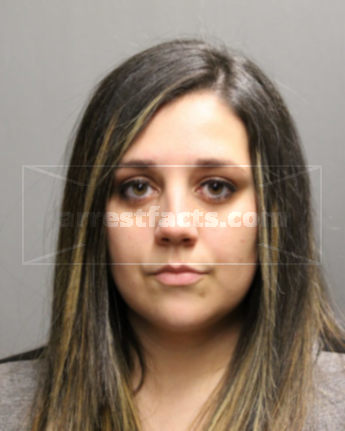 Lindsay A Newmeyer