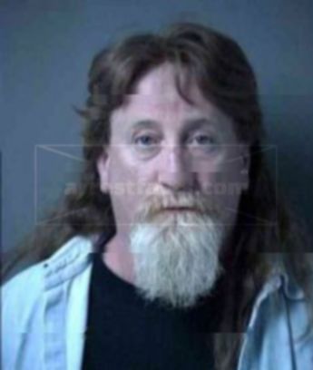 Craig Dale Baldauf