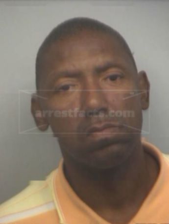 Reginald A Wade