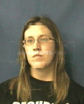 Meredith J Stone