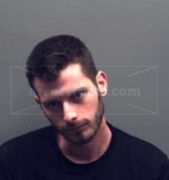 Jonathan Drake Williams