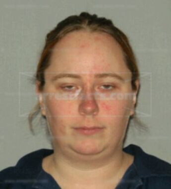 Billie Jo Wickett Nelson