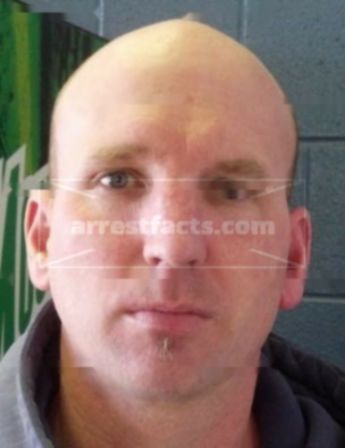 Shane M Townsend