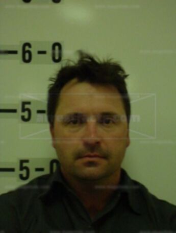 Daniel Christopher Brown