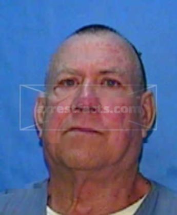 Ronald Phillip Pincus