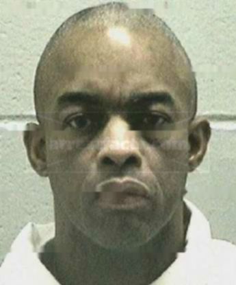 Pedric Tyrone Denley