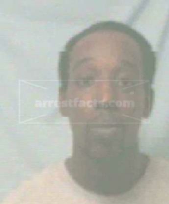 Desmond Deangelo Ramsey