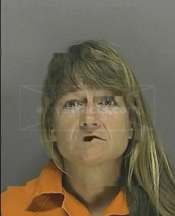 Deanne Quick