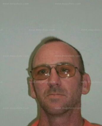 Darren Wren