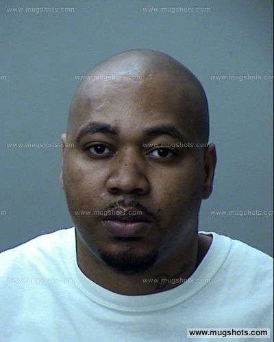 Ronnie Bernard Nelson
