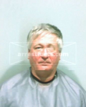 Carlmichael Albright