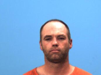 Charles Brian Smith