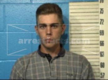 Christopher James Gawlik