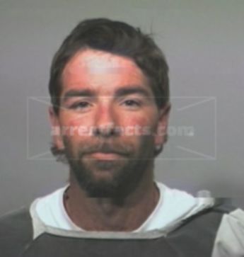 Gary Ellis Dailey