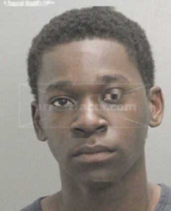 Khalid Rashawn Webb-Bryan