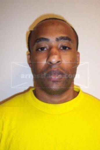 Ladonato Carl Abston