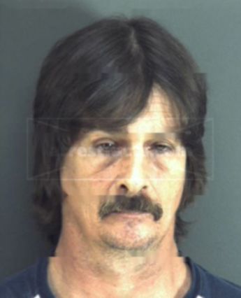 Robert Dale Decker