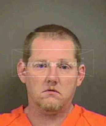 Jason Carl Southern