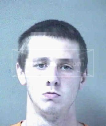 James Daniel Anderson