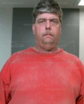 Brian Keith Yellets