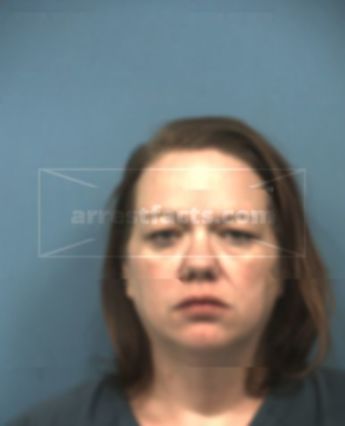 Sherry Lee Wilson