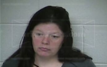 Amanda Lynn Chadwell
