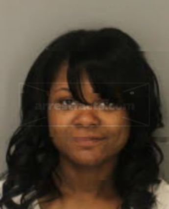 Latoya Freeman