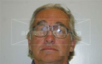 Charles Raymond Kelly