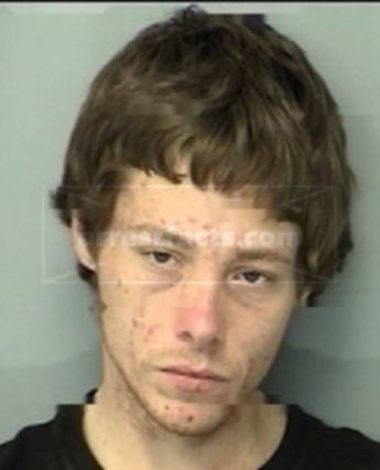Ronald Lorne Tipton
