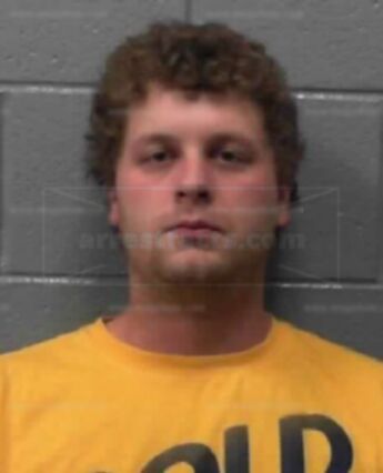 William Richard Scruggs