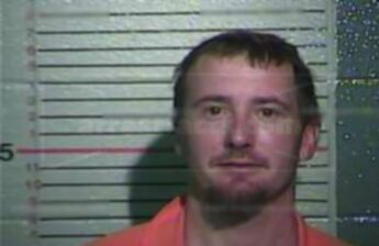 Johnny Thomas Medley